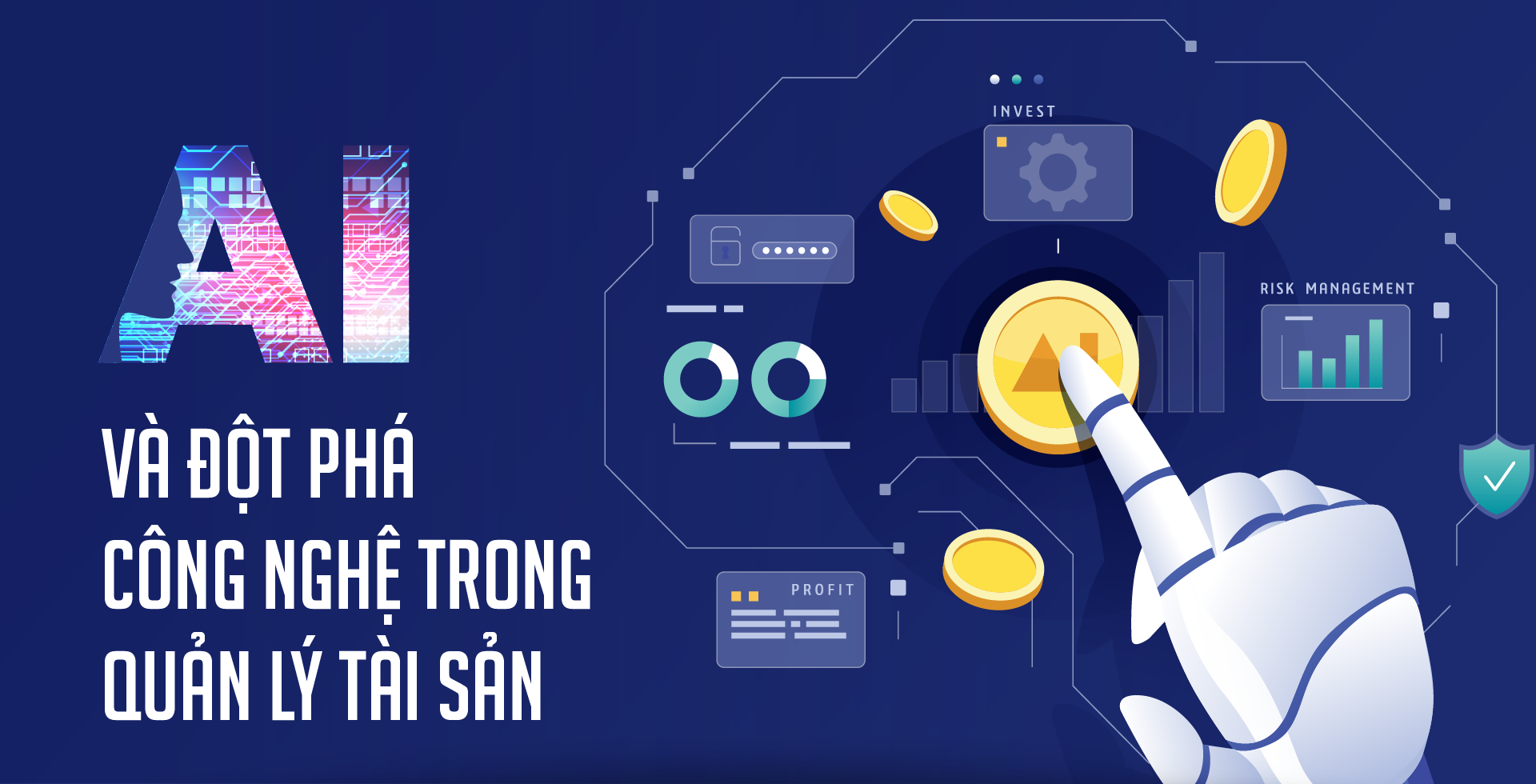 VnEconomy