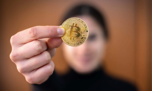 Tín hiệu tích cực với Bitcoin đang xuất hiện? 