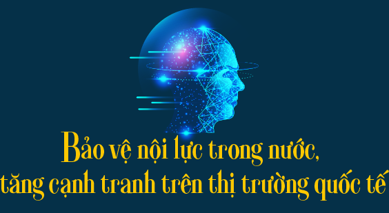 VnEconomy