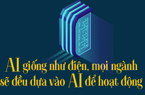 VnEconomy