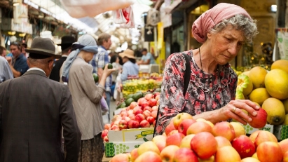 Vietnam-Israel trade expected to hit $3.75 bln in 2025