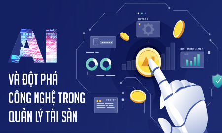 VnEconomy