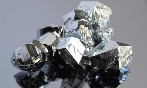 Nga siết chặt kiểm soát vật liệu chiến lược: động thái định hình lại chuỗi cung ứng công nghệ toàn cầu