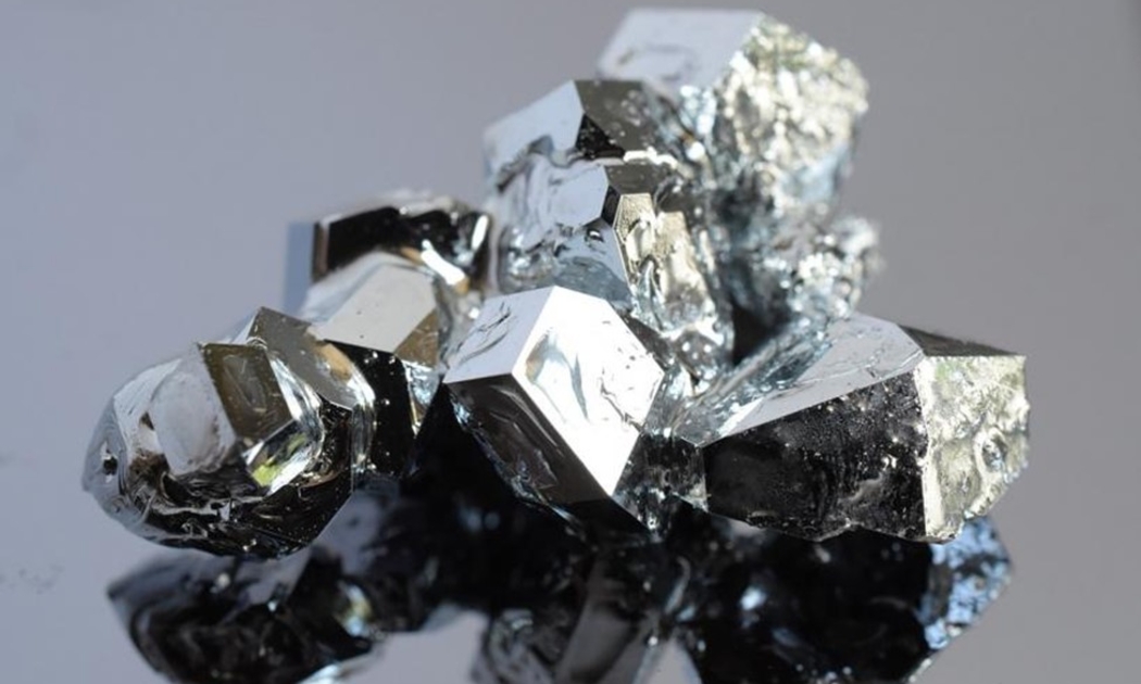 Nga siết chặt kiểm soát vật liệu chiến lược: động thái định hình lại chuỗi cung ứng công nghệ toàn cầu