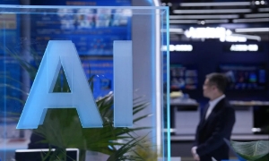 Làn sóng mô hình AI giá rẻ và ngày càng dễ tiếp cận cho thấy nhóm “doanh nhân một người” đang tăng nhanh