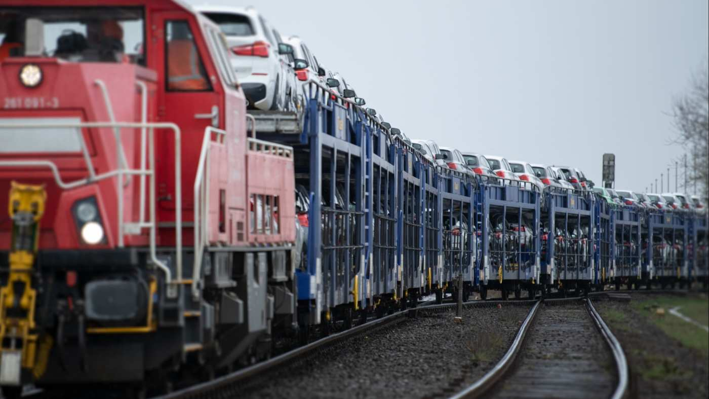 Bị phản đối, EU hoãn kế hoạch ưu tiên hàng "Sản xuất tại châu Âu"