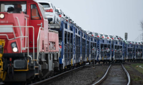 Bị phản đối, EU hoãn kế hoạch ưu tiên hàng 