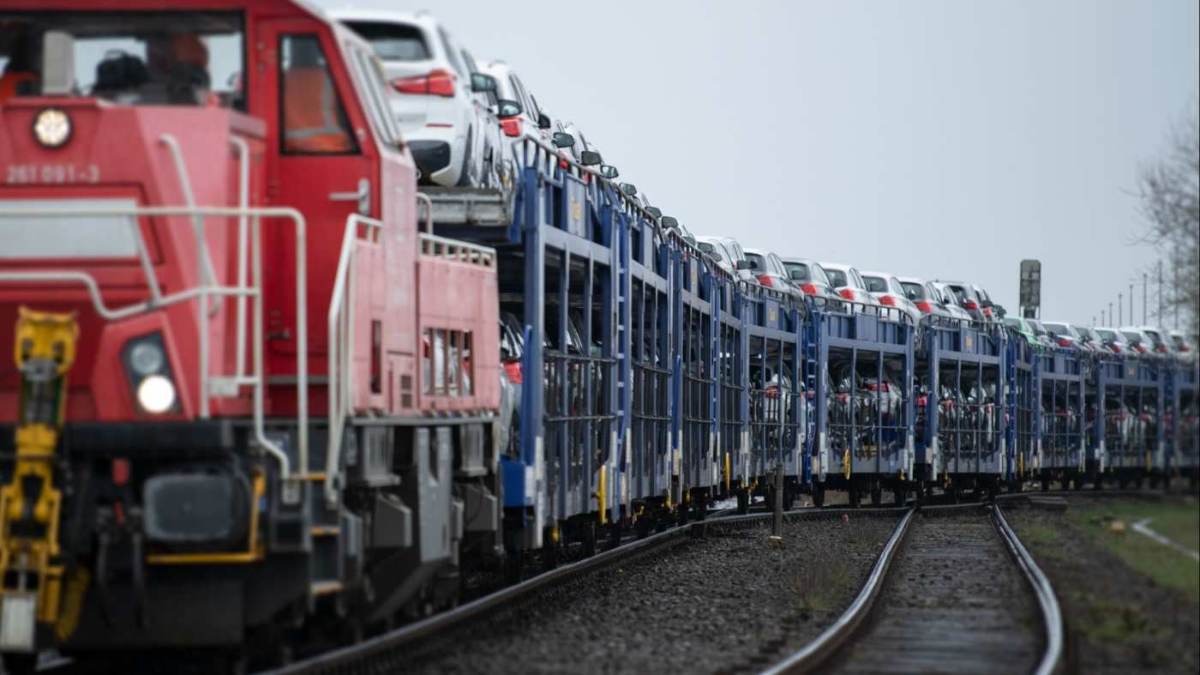 Ảnh minh họa - Ảnh: Getty Images