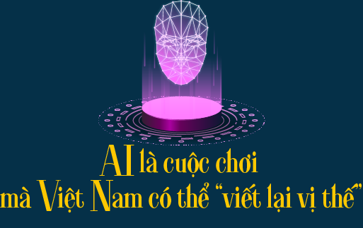 VnEconomy