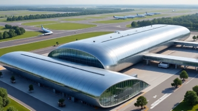 Ninh Binh submits feasibility study for $882-million international airport project