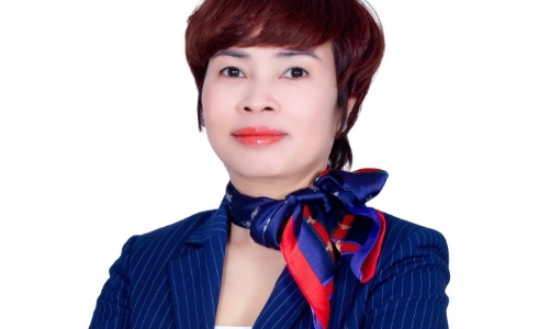 Các hệ thống AI và 3D mới giúp doanh nghiệp sản xuất ô tô kiểm tra chất lượng