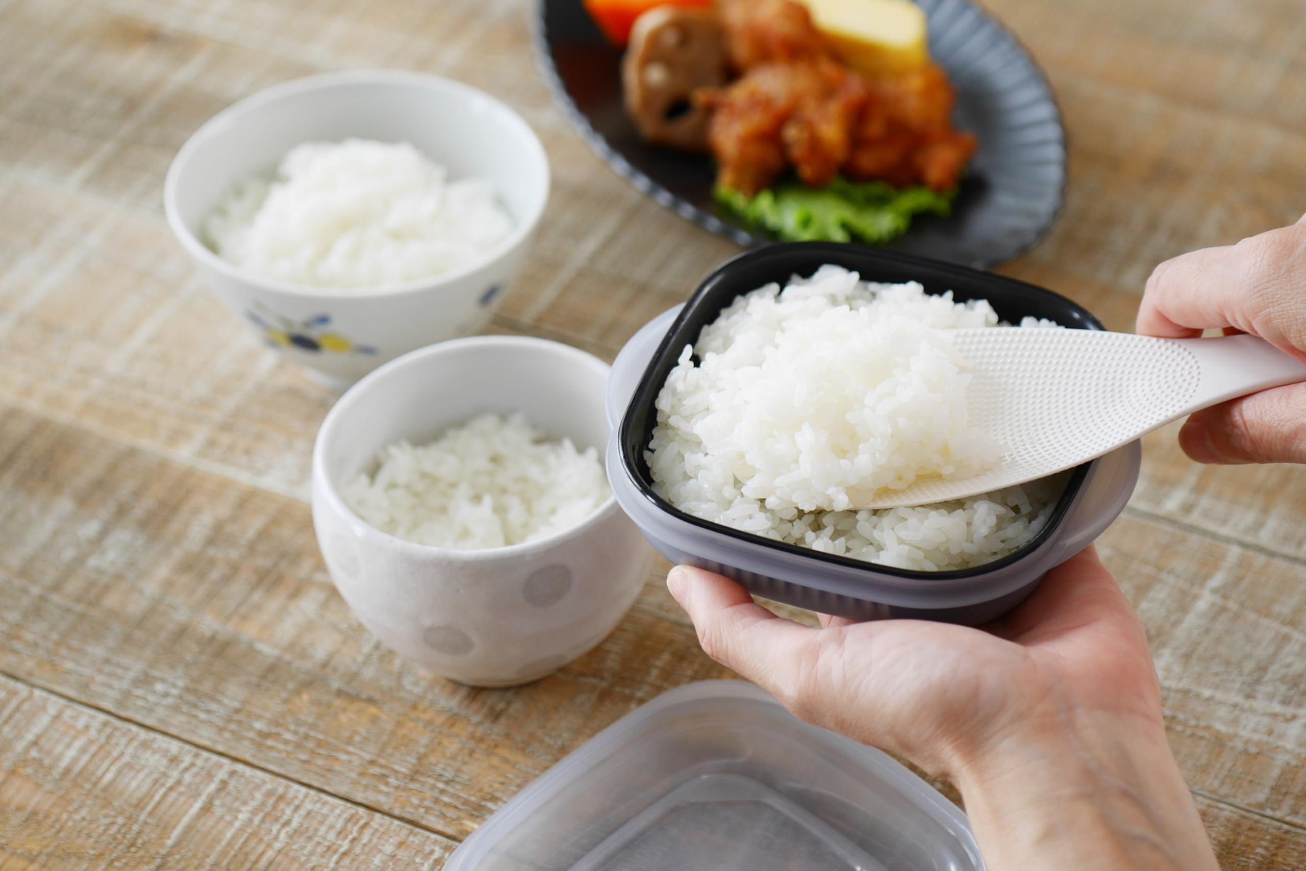 Có những loại thực phẩm tốt hơn khi để lạnh - Ảnh 1