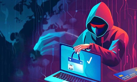 Ra mắt chatbot AI Chống Lừa Đảo trên Zalo hỗ trợ nhận diện rủi ro trực tuyến
