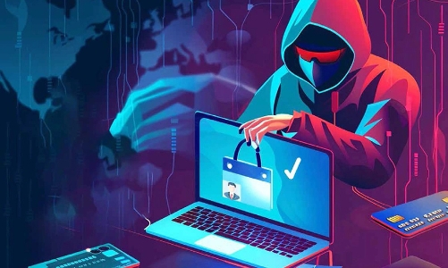 Ra mắt chatbot AI Chống Lừa Đảo trên Zalo hỗ trợ nhận diện rủi ro trực tuyến