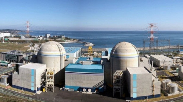 Khuyến khích doanh nghiệp nhà nước và tư nhân tham gia đầu tư điện hạt nhân mô-đun nhỏ SMR