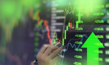 Tháo gỡ vướng mắc để doanh nghiệp FDI lên sàn, hiện thực hóa mục tiêu nâng hạng thị trường