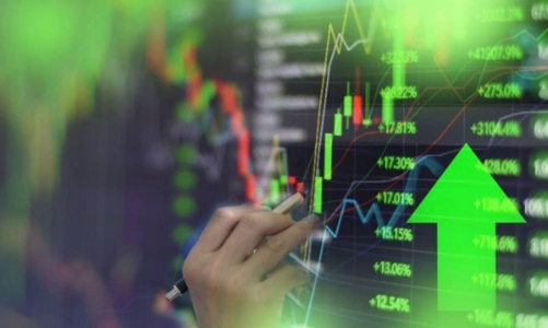 Tháo gỡ vướng mắc để doanh nghiệp FDI lên sàn, hiện thực hóa mục tiêu nâng hạng thị trường