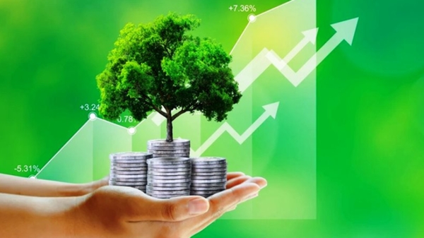 Loại bỏ quan điểm “Bảo vệ môi trường sẽ làm cản trở tăng trưởng kinh tế”