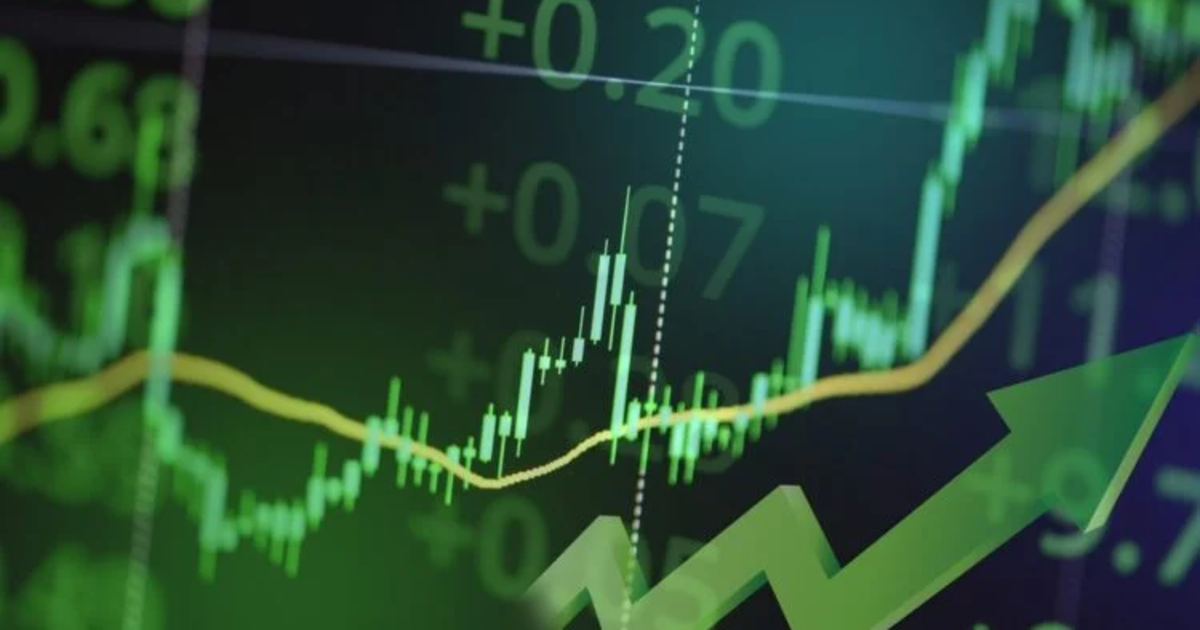 Lãi suất huy động "nóng" chỉ là yếu tố thời vụ