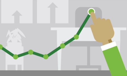 Chuyển đổi mô hình tăng trưởng, hướng tới GDP tăng hai chữ số giai đoạn 2026-2030