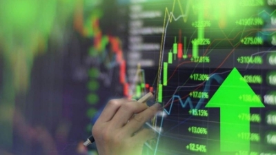 Facilitating FDI listings: a key step toward stock market upgrade