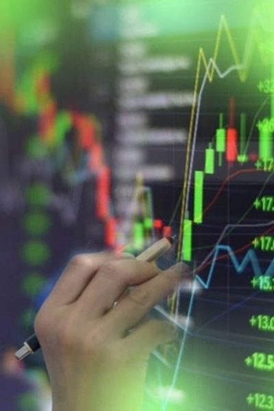 Facilitating FDI listings: a key step toward stock market upgrade