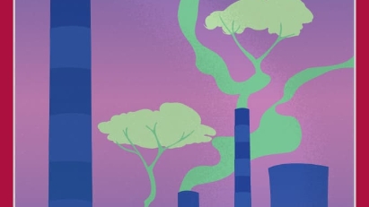 Vietnam Economic Times December 08, 2025