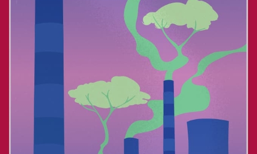 Vietnam Economic Times December 08, 2025