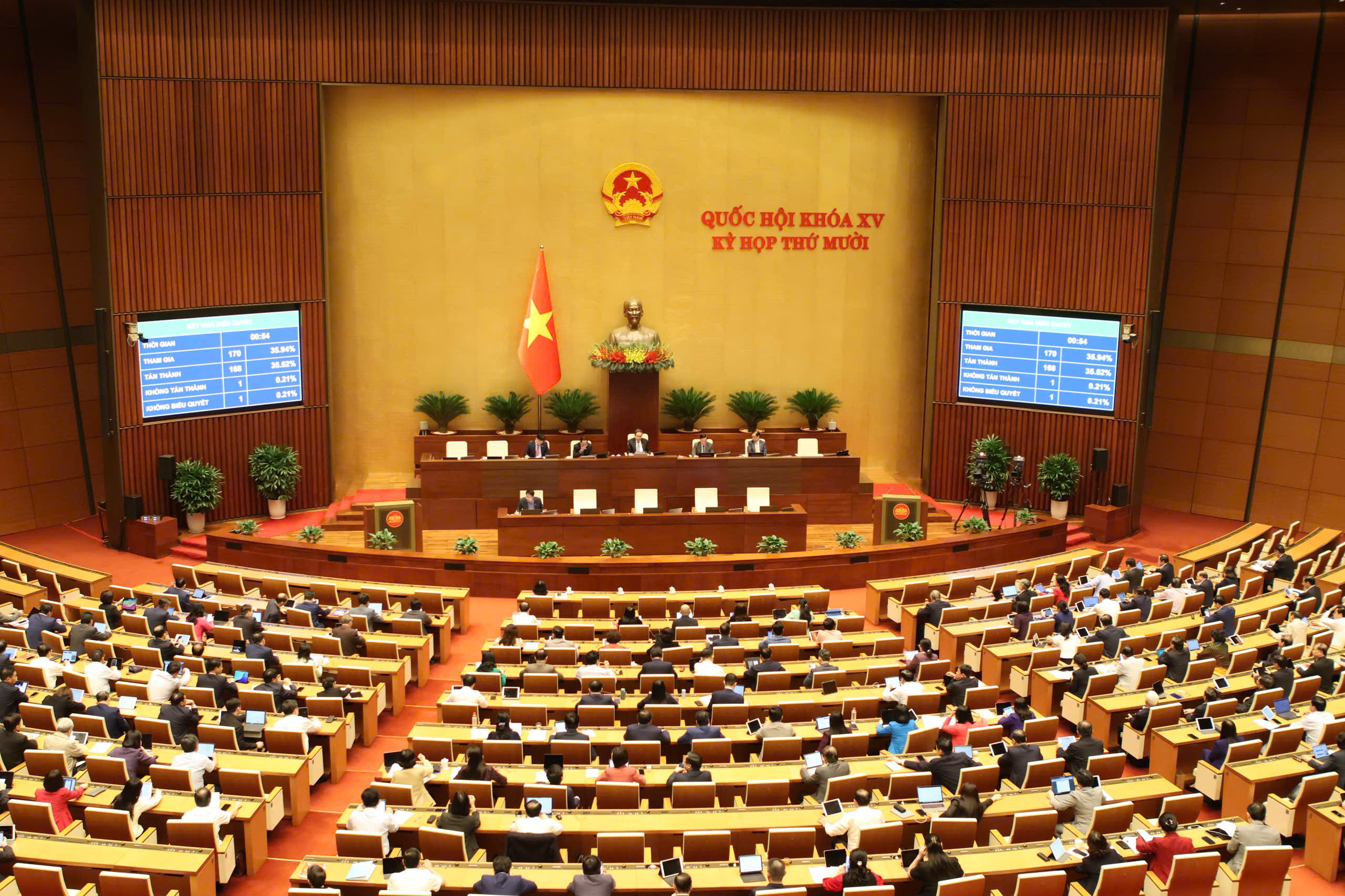 Tài sản trí tuệ được định giá và công nhận làm tài sản bảo đảm - Ảnh 1