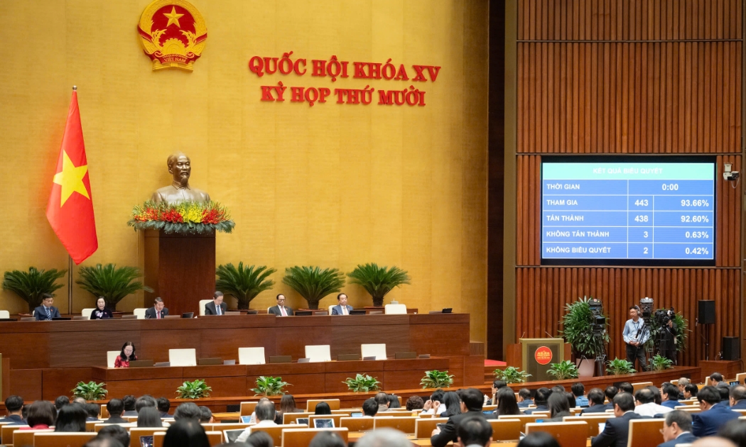 Chuyển nhượng vàng miếng được áp dụng ở mức 0,1% trên giá trị chuyển nhượng từng lần.