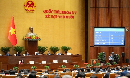 Chuyển nhượng vàng miếng được áp dụng ở mức 0,1% trên giá trị chuyển nhượng từng lần.