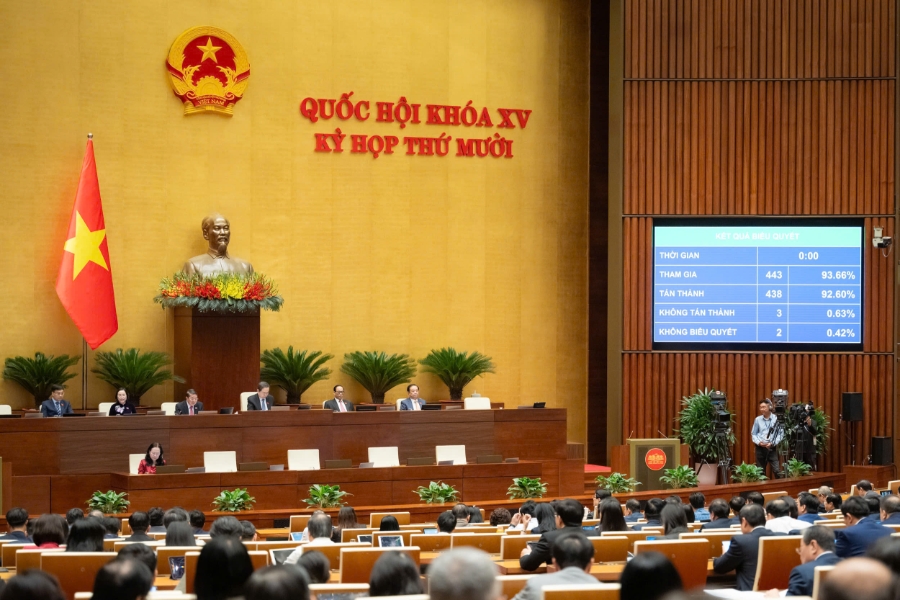 Chuyển nhượng vàng miếng được áp dụng ở mức 0,1% trên giá trị chuyển nhượng từng lần.