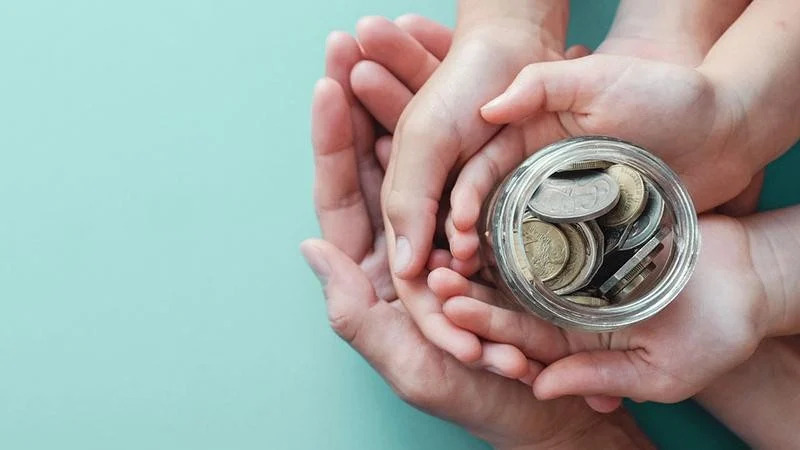 Đề xuất cấm thành lập các quỹ xã hội, quỹ từ thiện để nhận tiền gửi, cho vay, góp vốn đầu tư 