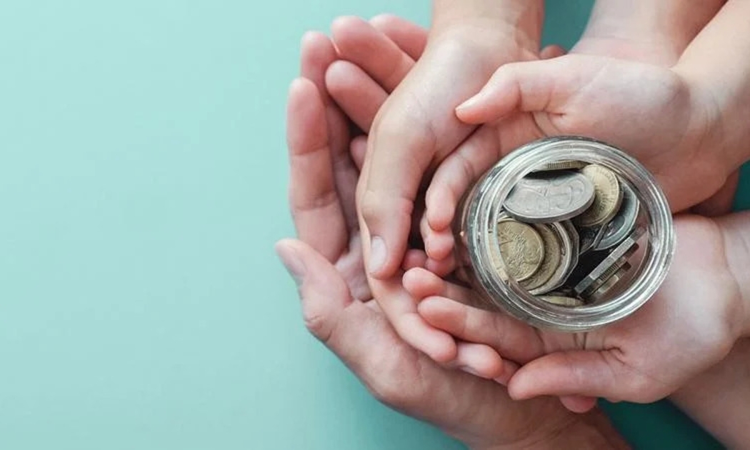 Đề xuất cấm thành lập các quỹ xã hội, quỹ từ thiện để nhận tiền gửi, cho vay, góp vốn đầu tư 