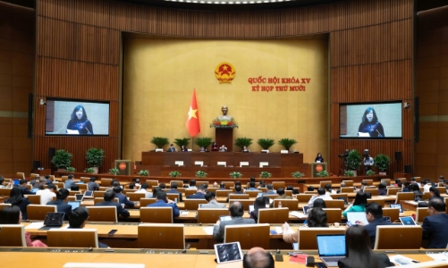 Bảo hiểm y tế sẽ chi trả cho khám sức khỏe định kỳ từ 1/7/2026