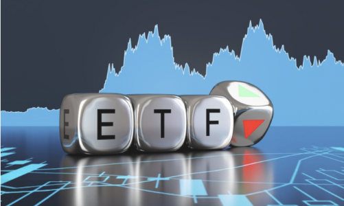 Các quỹ ETF tiếp tục rút ròng khỏi Việt Nam 