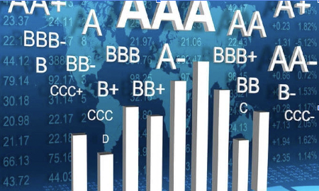Kỳ vọng đột phá cho ngành xếp hạng tín nhiệm Việt Nam sau thương vụ S&P Global đầu tư vào FiinRatings