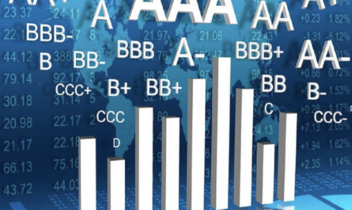 Kỳ vọng đột phá cho ngành xếp hạng tín nhiệm Việt Nam sau thương vụ S&P Global đầu tư vào FiinRatings