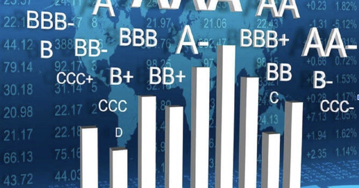 Kỳ vọng đột phá cho ngành xếp hạng tín nhiệm Việt Nam sau thương vụ SP Global đầu tư vào FiinRatings