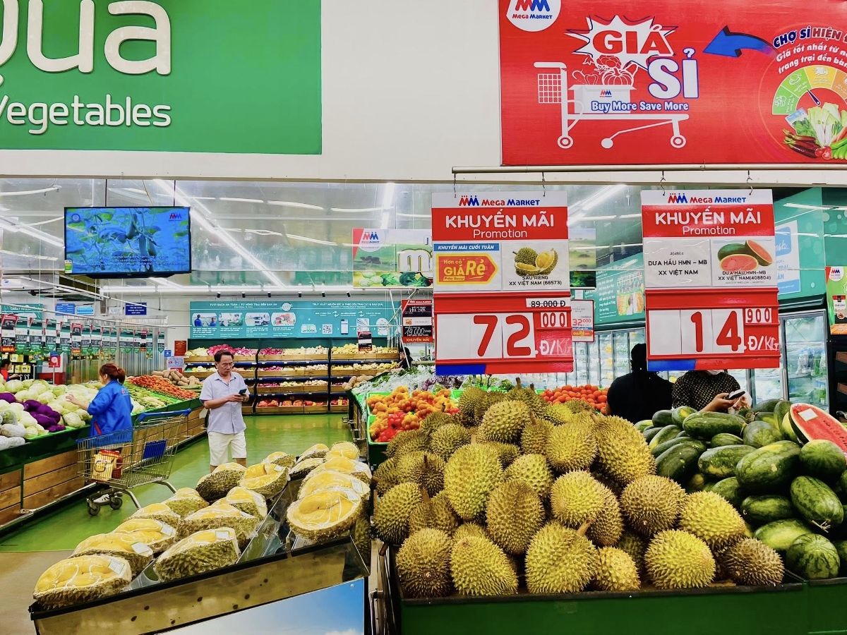 Một số hợp tác xã&nbsp;đánh giá: thủ tục truy xuất nguồn gốc hiện nay vẫn 