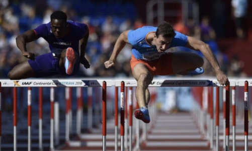 Thị trường dự báo tích cực trong tháng 12, chuyên gia chỉ hai nhóm ngành hiệu suất vượt trội 