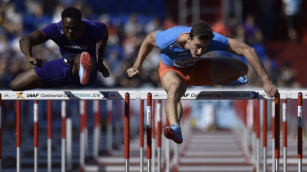 Thị trường dự báo tích cực trong tháng 12, chuyên gia chỉ hai nhóm ngành hiệu suất vượt trội 