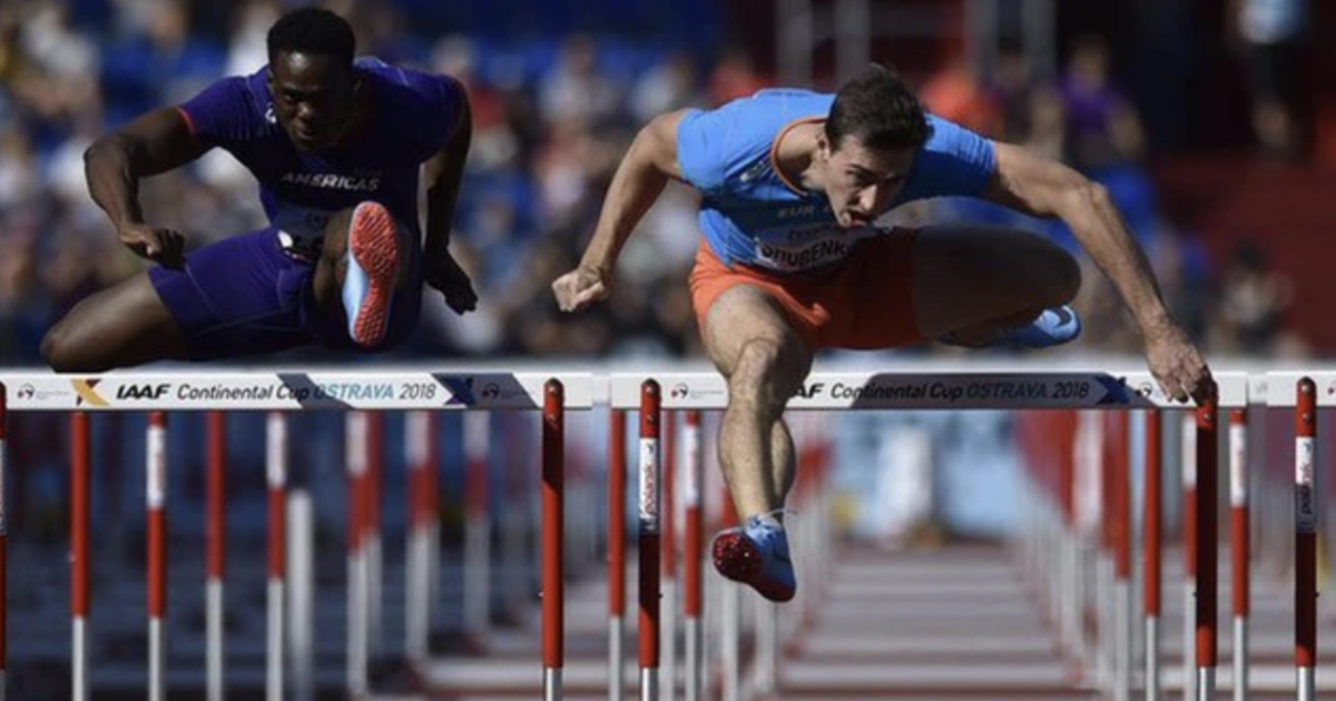 Tiền khối ngoại tiếp tục "đua", mua toàn nhóm có vốn Nhà nước