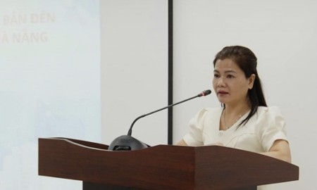 Đà Nẵng “bắt nhịp” công nghệ lượng tử