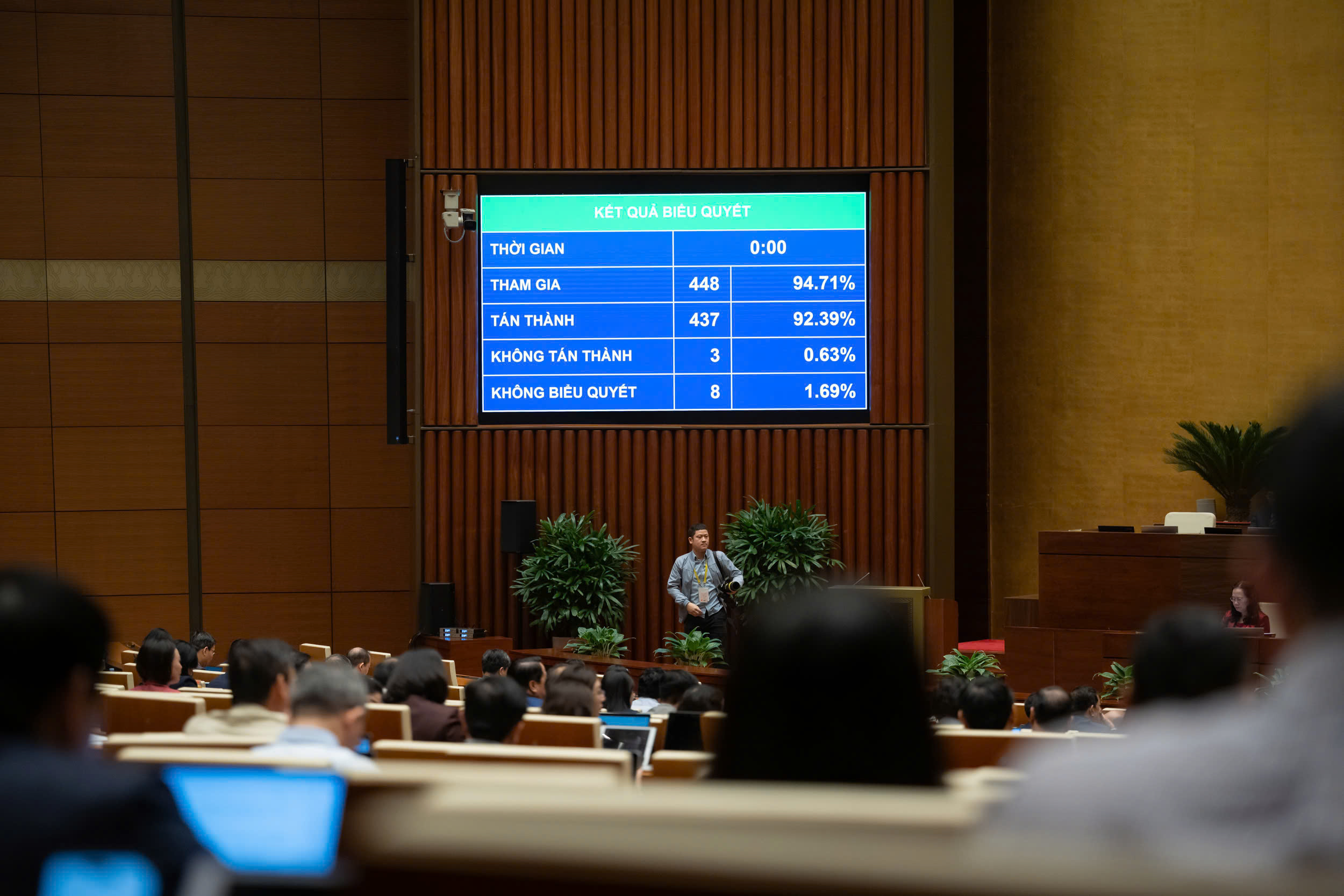 Cá nhân và hộ kinh doanh được tự kê khai doanh thu nộp thuế