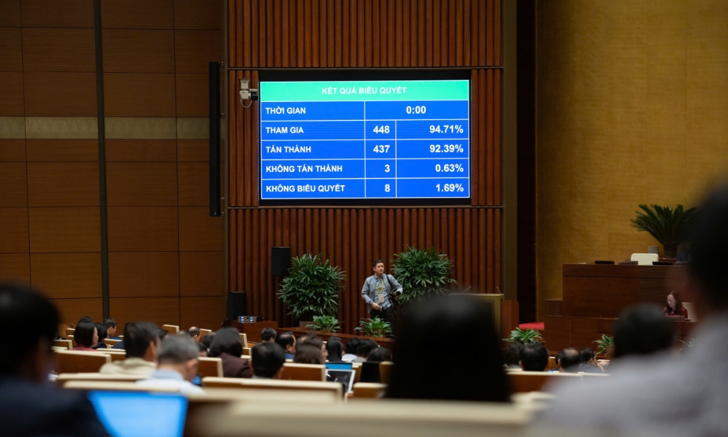 Cá nhân và hộ kinh doanh được tự kê khai doanh thu nộp thuế