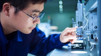 Vietnam’s broader vision for semiconductor space