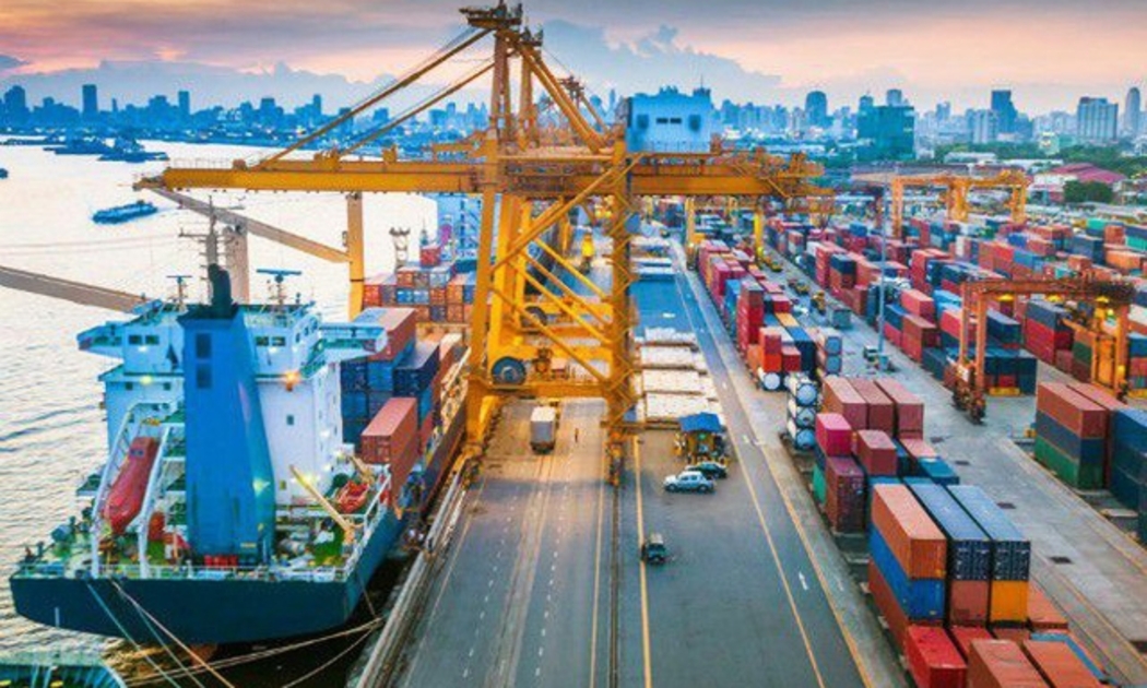 Thu ngân sách ngành Hải quan vượt dự toán