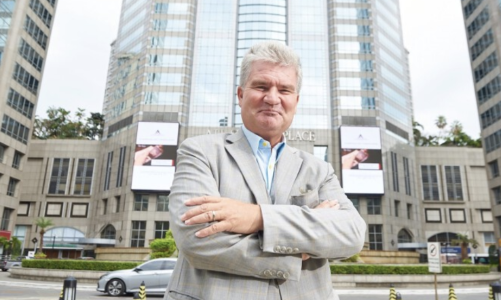 Pyn Elite Fund: Tăng trưởng lợi nhuận các ngân hàng Việt Nam 