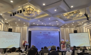 Ngân hàng Nhà nước 